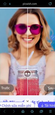 Screenshot-20241010-171003-Samsung Internet.jpg