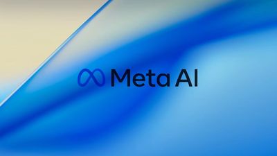 Meta AI có app desktop riêng cho Mac, nhẹ chỉ 16MB nhưng làm được nhiều thứ hay ho