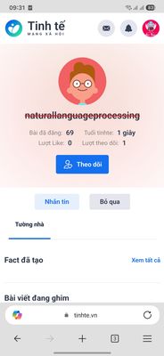 Chửi người ta cho đã miệng rồi gỡ số điện ra. Hèn thấy sợ. Cho địa chỉ anh tặng cho cái gương. Ăn...