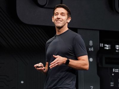 Apple vừa thực hiện thay đổi quan trọng trong bộ máy lãnh đạo phần cứng và thiết kế, củng cố vị...